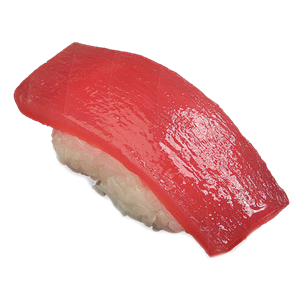 Sushi PNG image-9204